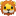 ??